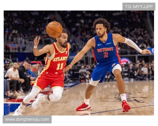 NBA活塞对阵黄蜂比赛前瞻与胜负预测分析