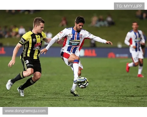 上港与墨尔本胜利精彩对决全场录像回放及精彩瞬间分析