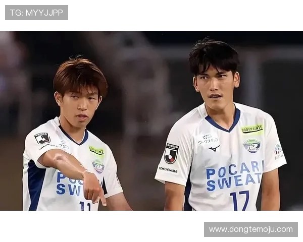 东京与大阪樱花的激烈对决结果揭晓精彩瞬间回顾与分析