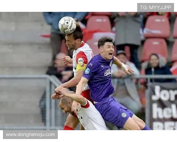 乌德勒支主场迎战格拉夫夏普期待精彩对决与精彩进球