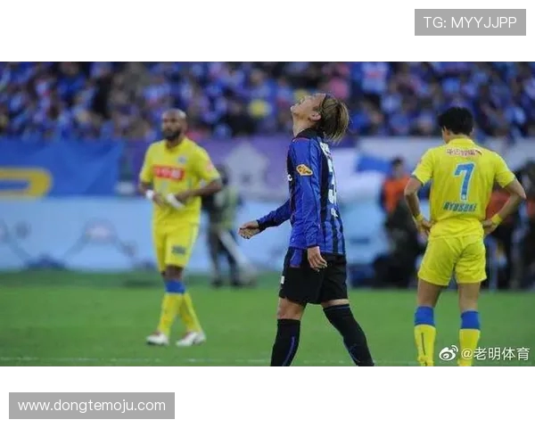 仁川联与尚州尚武激战正酣谁能在这场较量中笑到最后 仁川联与尚州尚武激战正酣谁能在这场较量中笑到最后