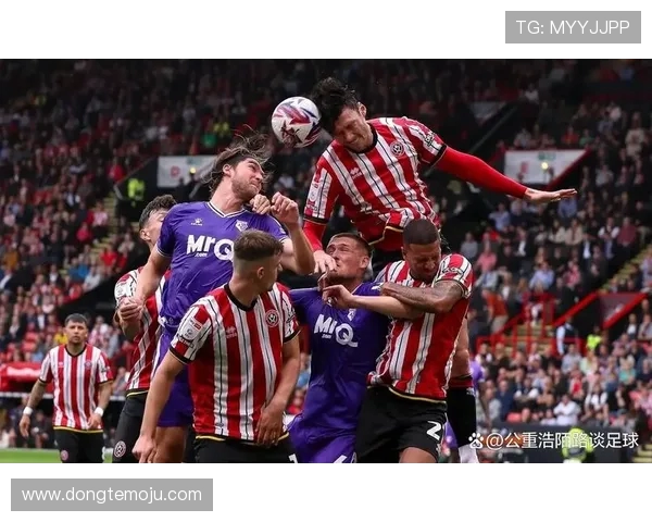 伯明翰城迎战巴恩斯利精彩对决展现英冠球队实力与风采