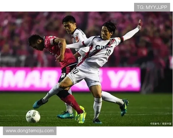 冈山绿雉与横滨对决精彩纷呈比分揭晓赛事回顾与分析