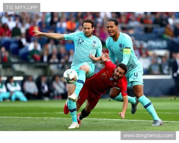 克罗地亚与葡萄牙的足球对决分析与比赛前瞻