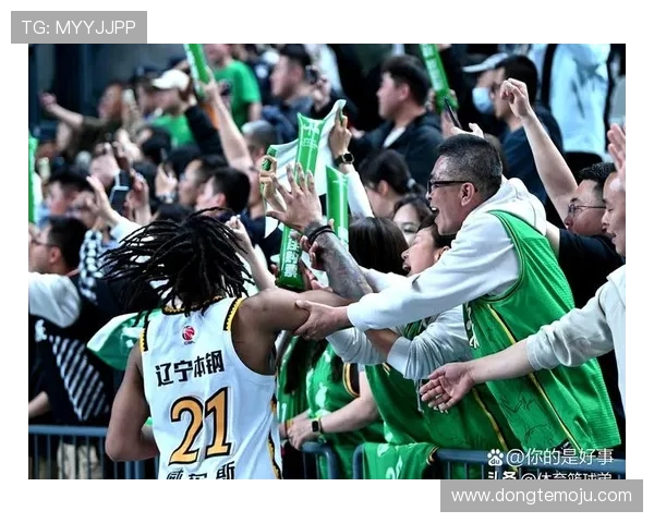 全运会精彩对决辽宁队与上海队全程回放精彩瞬间回顾