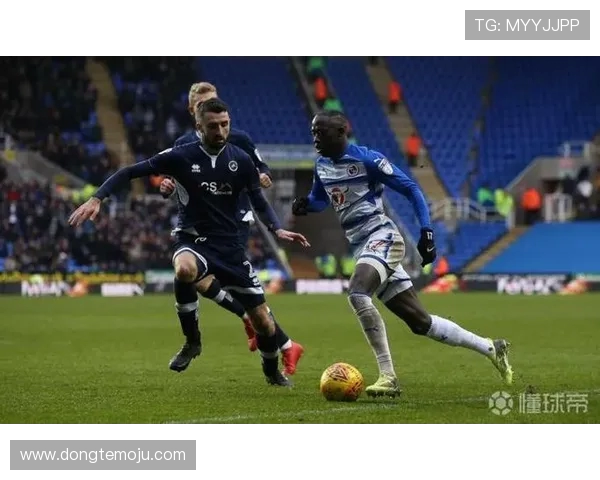 利兹与谢周三精彩对决直播时间及观看方式全攻略