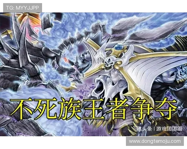 华盛顿国民与洛杉矶道奇激战正酣谁将赢得这场精彩对决