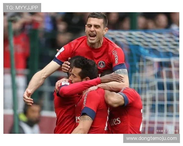 卡昂与特鲁瓦精彩对决直播全程回顾及赛后分析