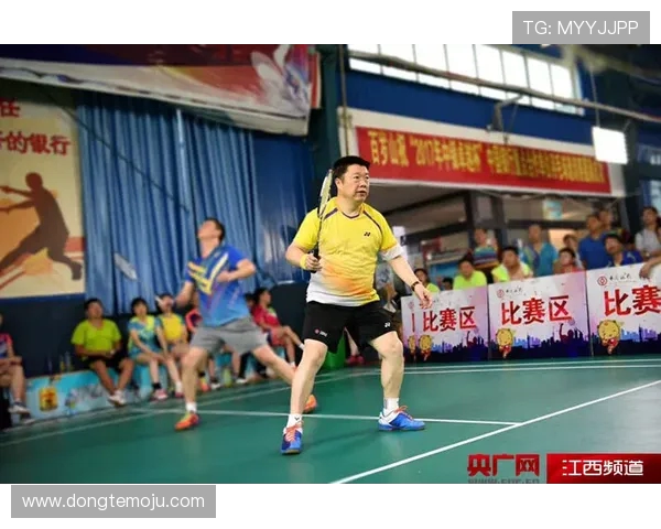 史鸿飞的奋斗历程与成就探索：从平凡到卓越的启示与思考