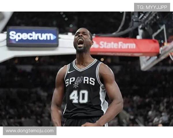 哈里森巴恩斯：从新秀到明星的篮球成长之路与未来展望