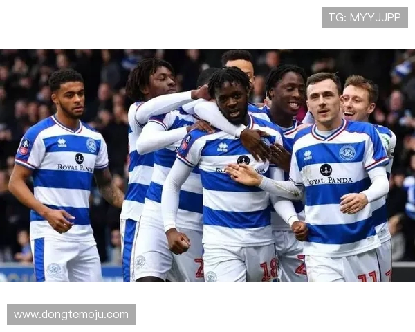 埃弗顿主场迎战沃特福德期待重返胜利轨道的较量 埃弗顿主场迎战沃特福德期待重返胜利轨道的较量