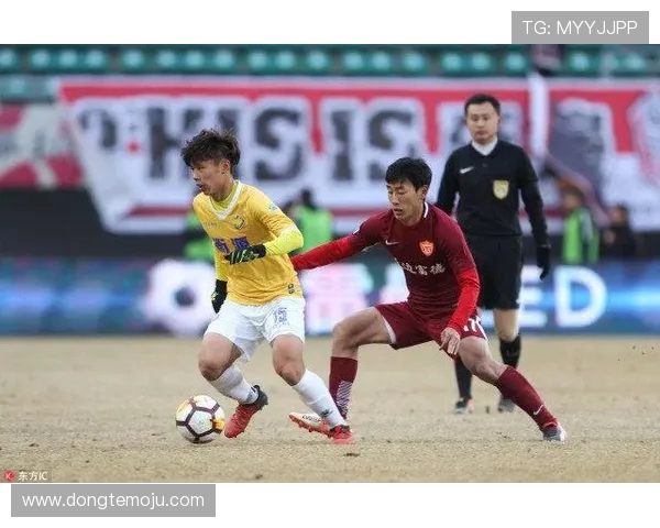 大连超越迎战每周客家全力争胜展现球队实力与拼搏精神