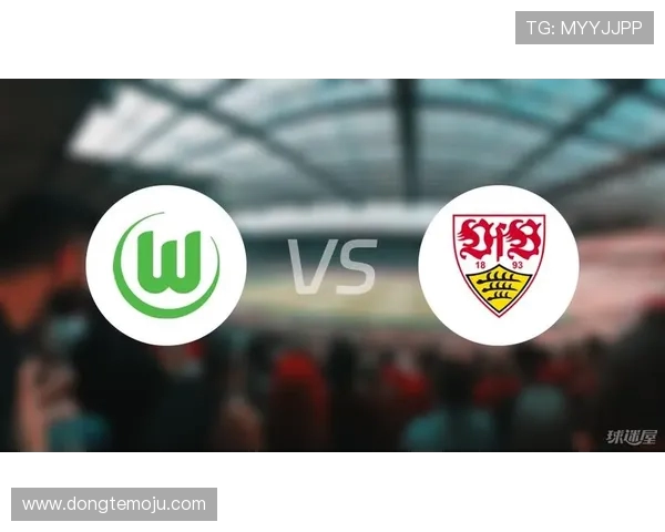 多特蒙德与沃尔夫斯堡首发阵容分析及比赛前瞻 多特蒙德与沃尔夫斯堡首发阵容分析及比赛前瞻