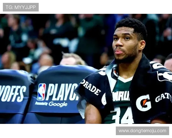 字母哥决定不提前续约专注雄鹿能否夺冠表现