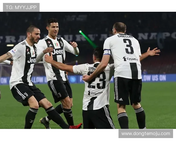 尤文图斯与国际米兰在南京的巅峰对决即将上演球迷热情高涨期待精彩赛事