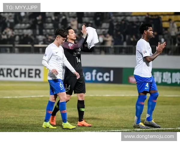 山东对庆南比赛直播信息及观看方式详解