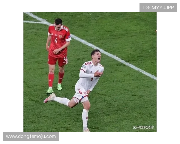 巴西与丹麦在奥运会赛场上的激烈对决与精彩瞬间回顾