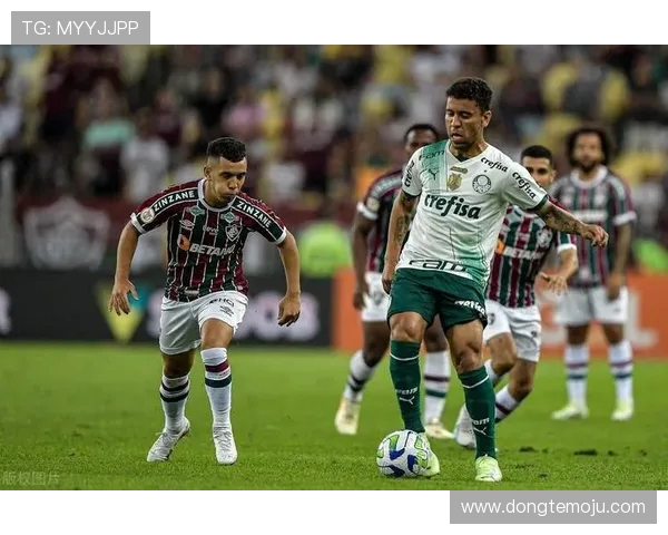 帕梅拉斯与累体育激情对决直播全程回顾与精彩瞬间分享 帕梅拉斯与累体育激情对决直播全程回顾与精彩瞬间分享