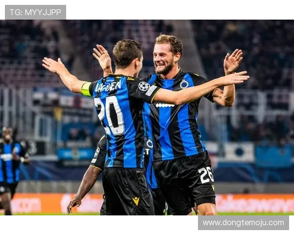 布鲁日与基迪纳摩比赛前瞻分析及胜负预测详解