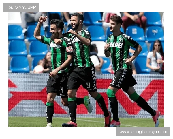 康塞普森与水晶的精彩对决分析及赛前预测展望 康塞普森与水晶的精彩对决分析及赛前预测展望