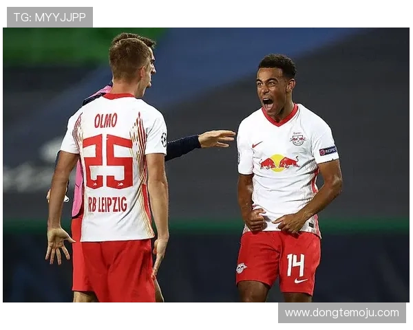 德法大战直播精彩瞬间回顾与分析尽在这里不容错过的足球盛宴