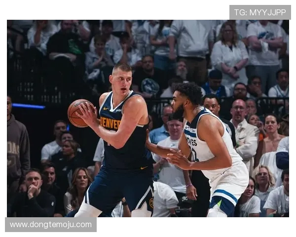 快船与掘金激战G5直播全程回顾精彩瞬间与战术分析 快船与掘金激战G5直播全程回顾精彩瞬间与战术分析