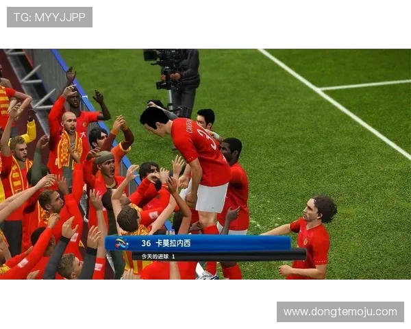 恒大与川崎的精彩对决重播回顾赛场瞬间再现足球魅力与激情