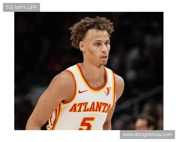 戴森丹尼尔斯的崛起之路:从青涩新秀到NBA明星的蜕变历程 戴森丹尼尔斯的崛起之路:从青涩新秀到NBA明星的蜕变历程