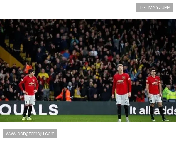 拉科鲁尼亚迎战巴列卡诺争夺西乙联赛重要积分之战