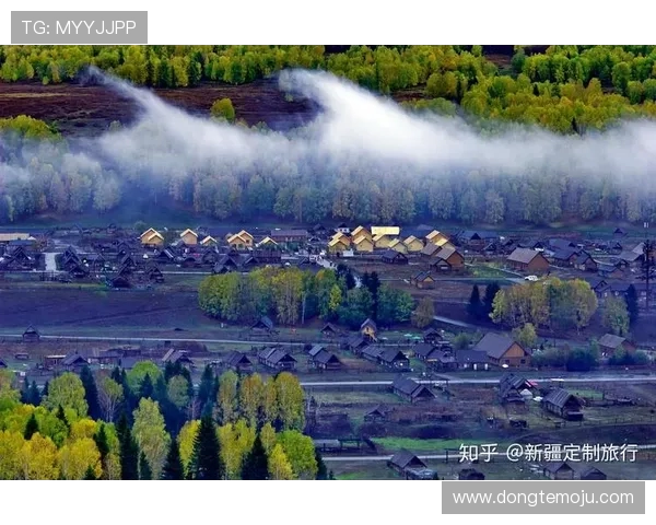 探索阿拉巴的魅力与文化遗产,感受独特的风土人情与自然风光 探索阿拉巴的魅力与文化遗产,感受独特的风土人情与自然风光