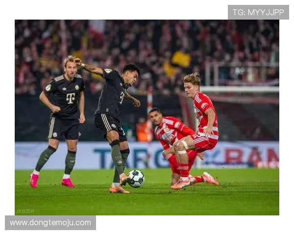 拜仁慕尼黑对阵波尔图精彩比赛录像回顾与分析