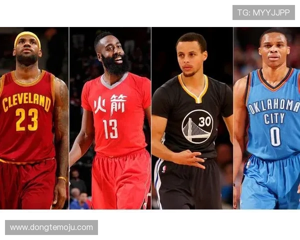 掘金与黄蜂对决盘口分析及投注建议详解