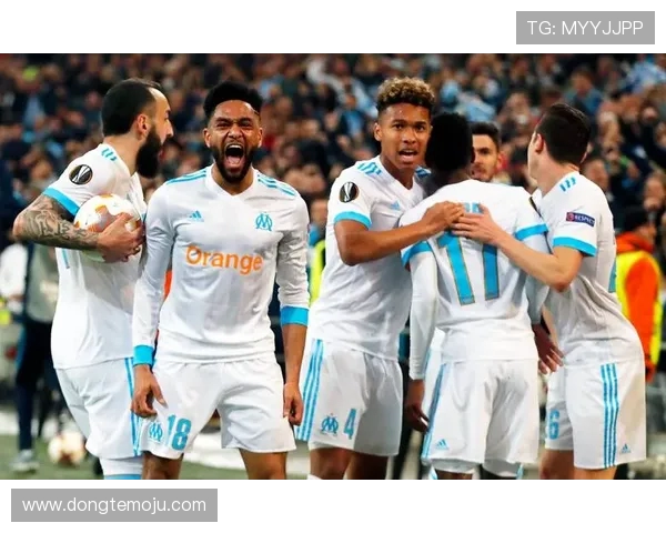 斯特堡与里昂激战在即谁能在法甲赛场中笑到最后