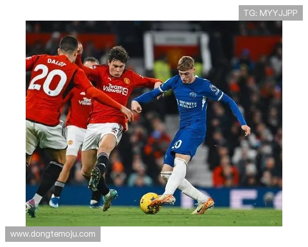 曼联与塞尔塔激战正酣最终比赛结果揭晓引发热议