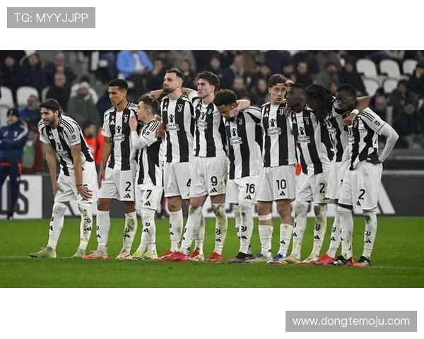 曼联对阵尤文图斯精彩赛事视频直播地址分享与观看指南