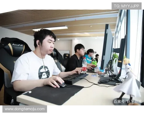 聚焦DOTA2:深入探讨LNG战队的技术策略与战术创新 聚焦DOTA2:深入探讨LNG战队的技术策略与战术创新