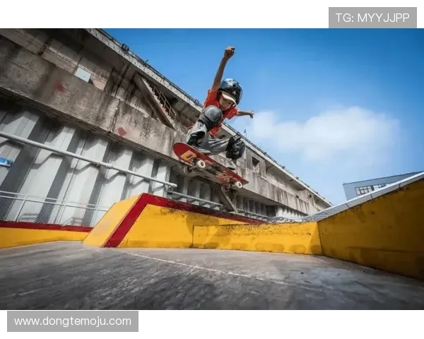 科学滑板与意识训练的完美结合探索滑板运动中的心理技巧与专注力提升方法 科学滑板与意识训练的完美结合探索滑板运动中的心理技巧与专注力提升方法