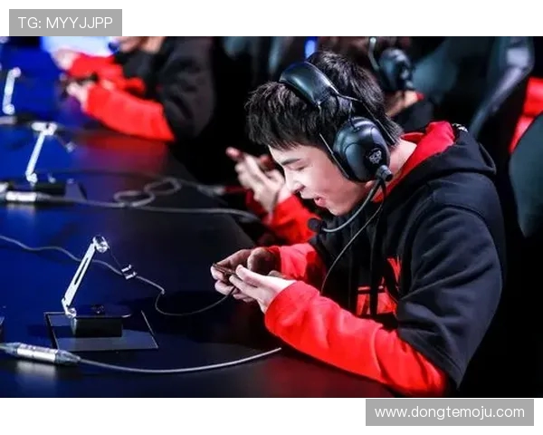 王者荣耀战术解析:深入剖析WE战队的进攻体系与策略运用 王者荣耀战术解析:深入剖析WE战队的进攻体系与策略运用