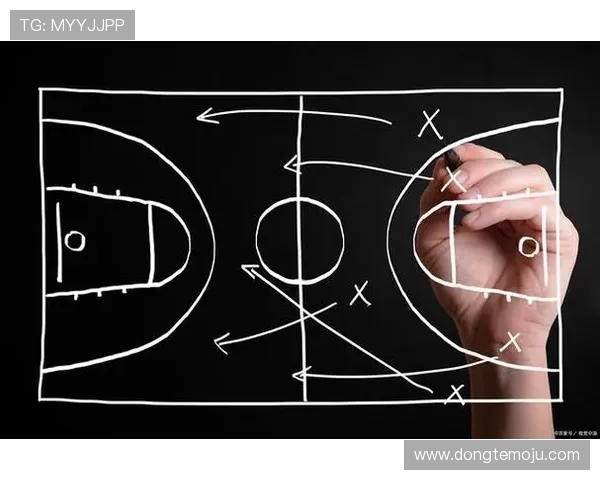 西安网球队的战术解析与阵地战策略深度剖析 西安网球队的战术解析与阵地战策略深度剖析