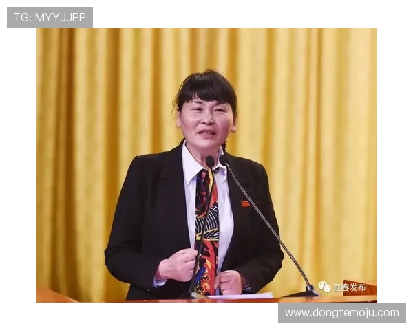 陈娜专访:从初学者到顶尖攀岩者的心路历程与成长故事 陈娜专访:从初学者到顶尖攀岩者的心路历程与成长故事