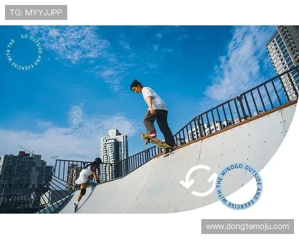 飞盘装备选购指南与滑板推荐全攻略助你畅享户外运动乐趣