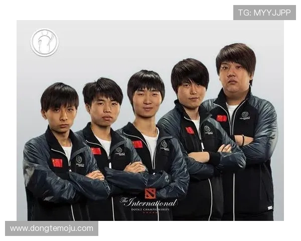 BLG战队在DOTA2赛场的经验革新与战术演变探讨