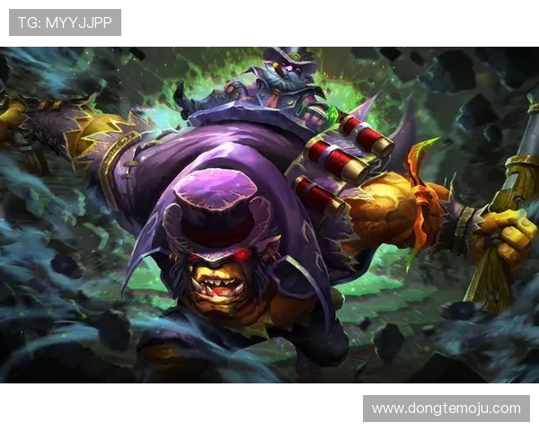 DOTA2节奏排行榜揭晓FPX强势夺冠引发玩家热议