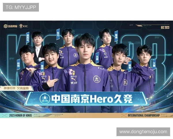 LNG战队在冠军杯积分榜中以92分稳居第一位置展现强大实力 LNG战队在冠军杯积分榜中以92分稳居第一位置展现强大实力