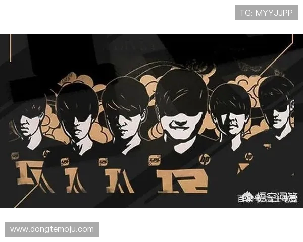 RNG战队个人能力的提升与变革对英雄联盟赛场的影响分析 RNG战队个人能力的提升与变革对英雄联盟赛场的影响分析
