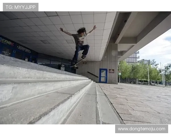 上海滑板队与北京滑板队赛后复盘分析比赛经验与策略调整 上海滑板队与北京滑板队赛后复盘分析比赛经验与策略调整