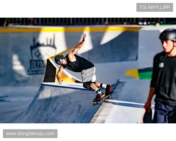 上海攀岩队在世界滑板锦标赛中以92分稳居积分榜首位 上海攀岩队在世界滑板锦标赛中以92分稳居积分榜首位