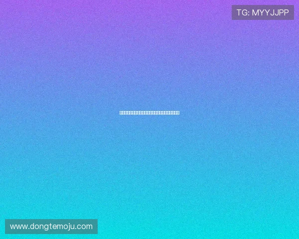 上海篮球队荣登实力排行榜首位引发热议各队表现分析 上海篮球队荣登实力排行榜首位引发热议各队表现分析