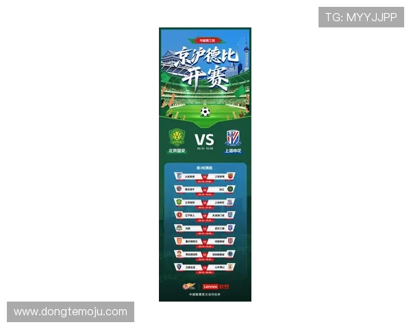 上海足球队在最新状态排行榜中荣登第三名展现强劲实力