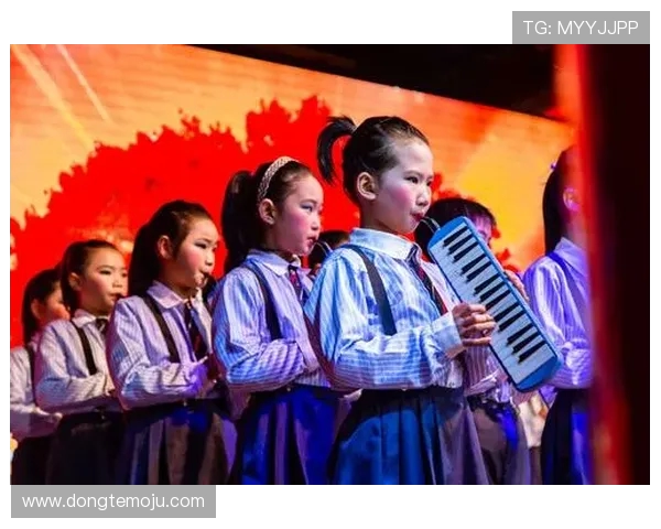 与吴丽深度对话：回顾她的足球生涯与未来展望